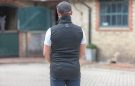 Stierna M Gale Vest review