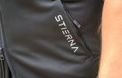Stierna M Gale Vest review