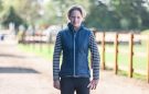 Stierna Aurora 2.0 Vest review