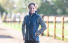 Stierna Aurora 2.0 Vest review
