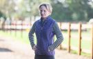 Toggi Covington Ladies Equestrian Gilet review