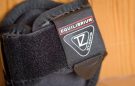 Tri-Zone Tendon and Fetlock boots review