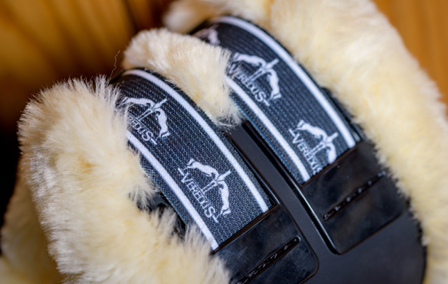 Veredus STS Carbon Gel Vento boots review