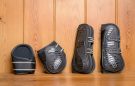 Whitaker Bingley Tendon/Fetlock boots review
