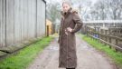 Alan Paine Berwick Ladies’ Waterproof Long Coat review