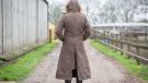 Alan Paine Berwick Ladies’ Waterproof Long Coat review
