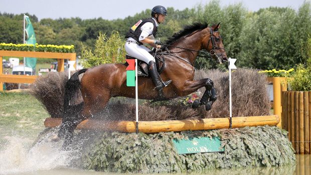 chipmunk frh julia krajewski michael jung