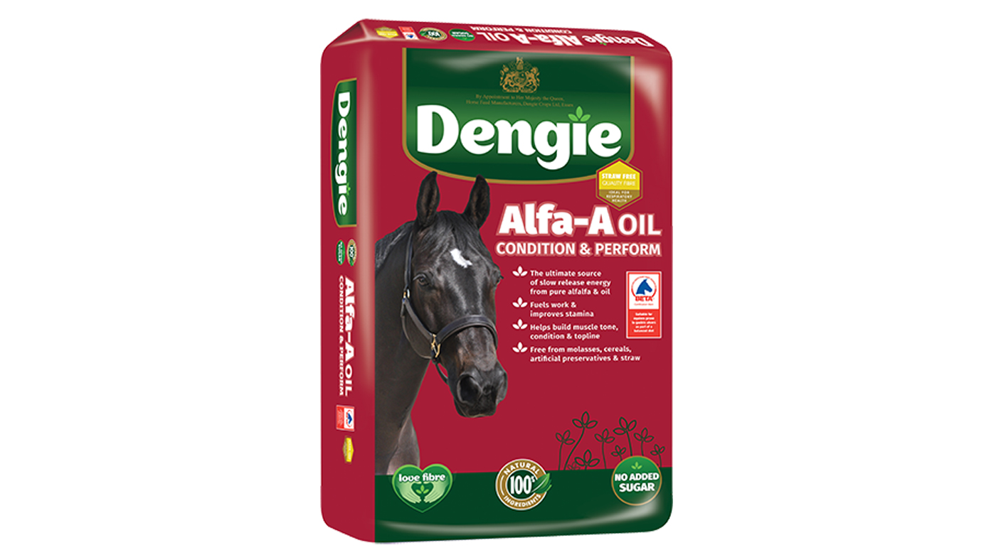 Dengie-Alfa-A-Oil