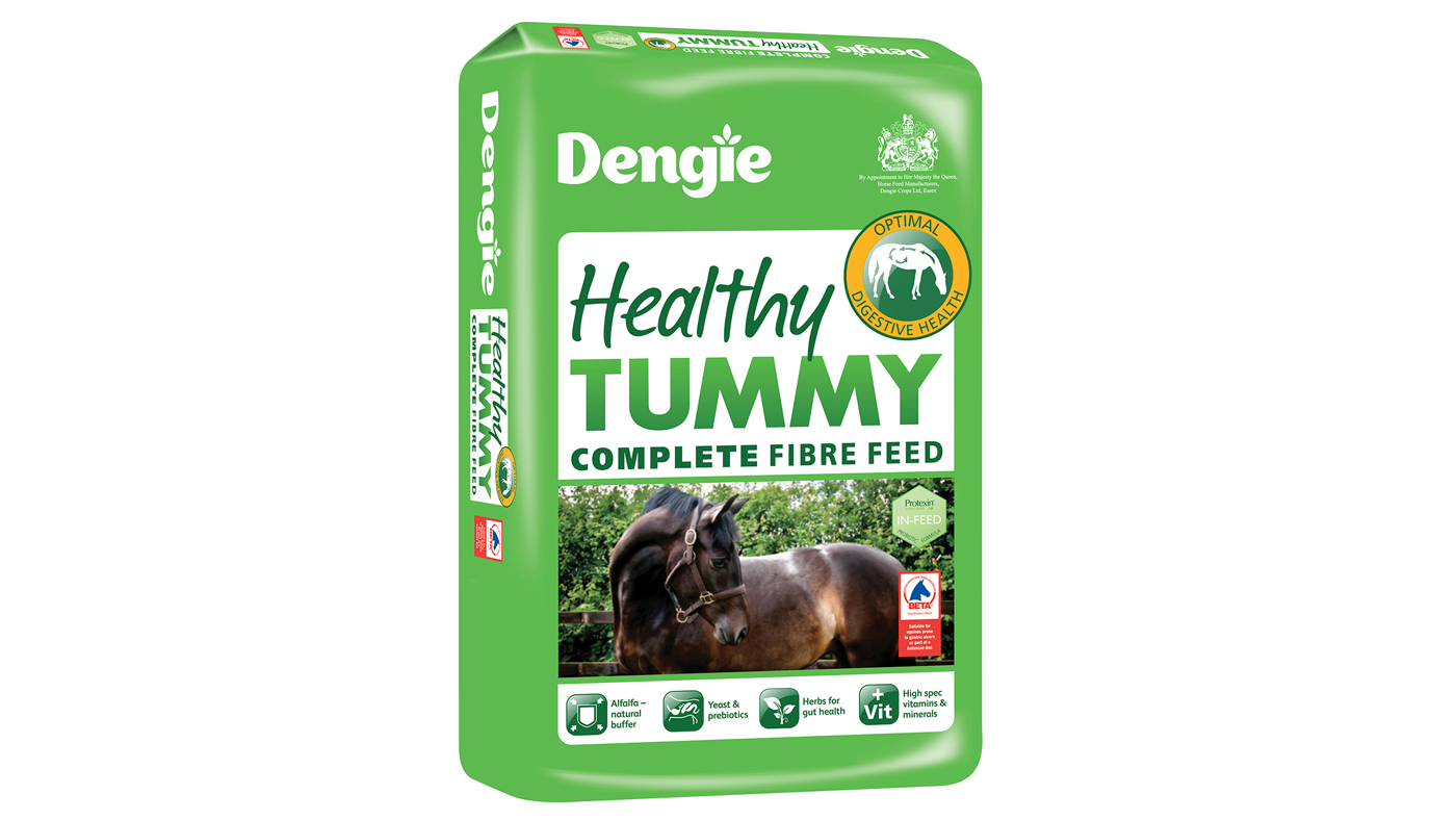 Dengie-Healthy-Tummy