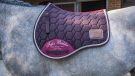 Felix Bühler Breeze Pro saddle pad review