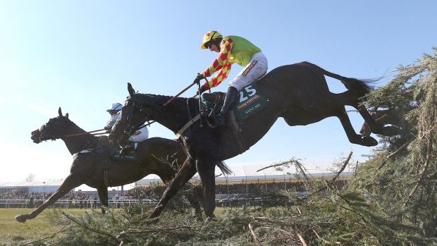 saint are royal windsor