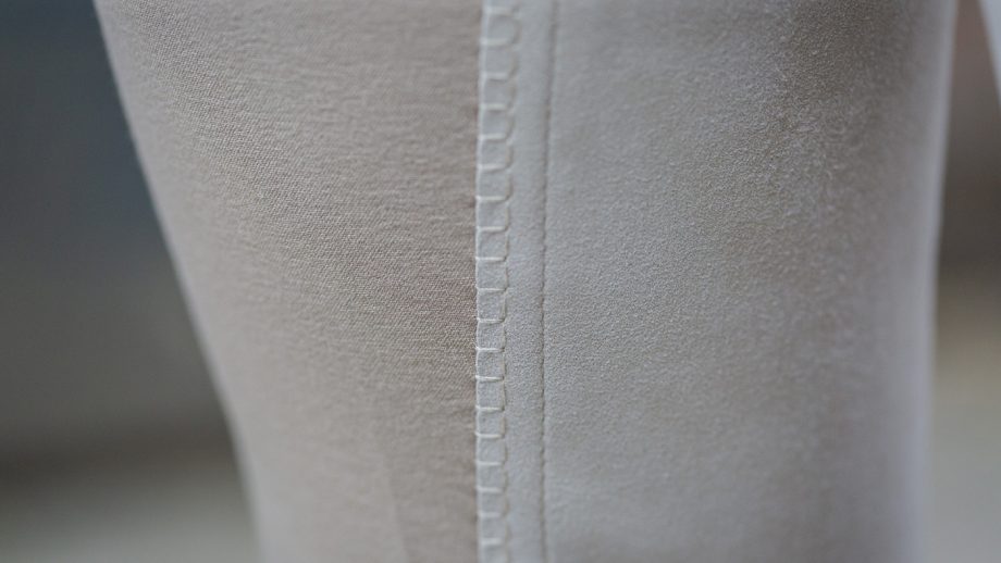 HyPerformance Oxburgh competition breeches review