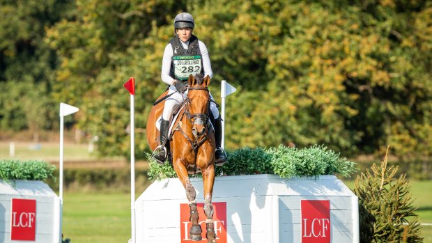 Lucy-Jackson-Feature-Image