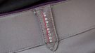 My LeMieux Engage Breeches review