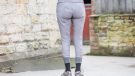 My LeMieux Engage Breeches review