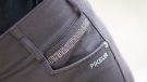 Pikeur Candela Strass Breeches review