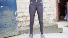 Pikeur Candela Strass Breeches review