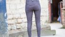 Pikeur Candela Strass Breeches review