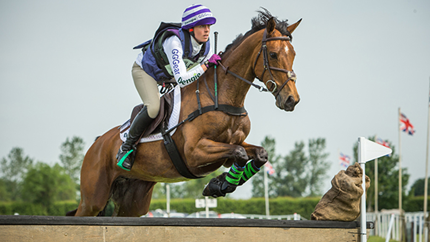 Tanya-Buckingham-Lloyd