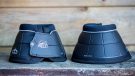 Veredus safety bell boots review