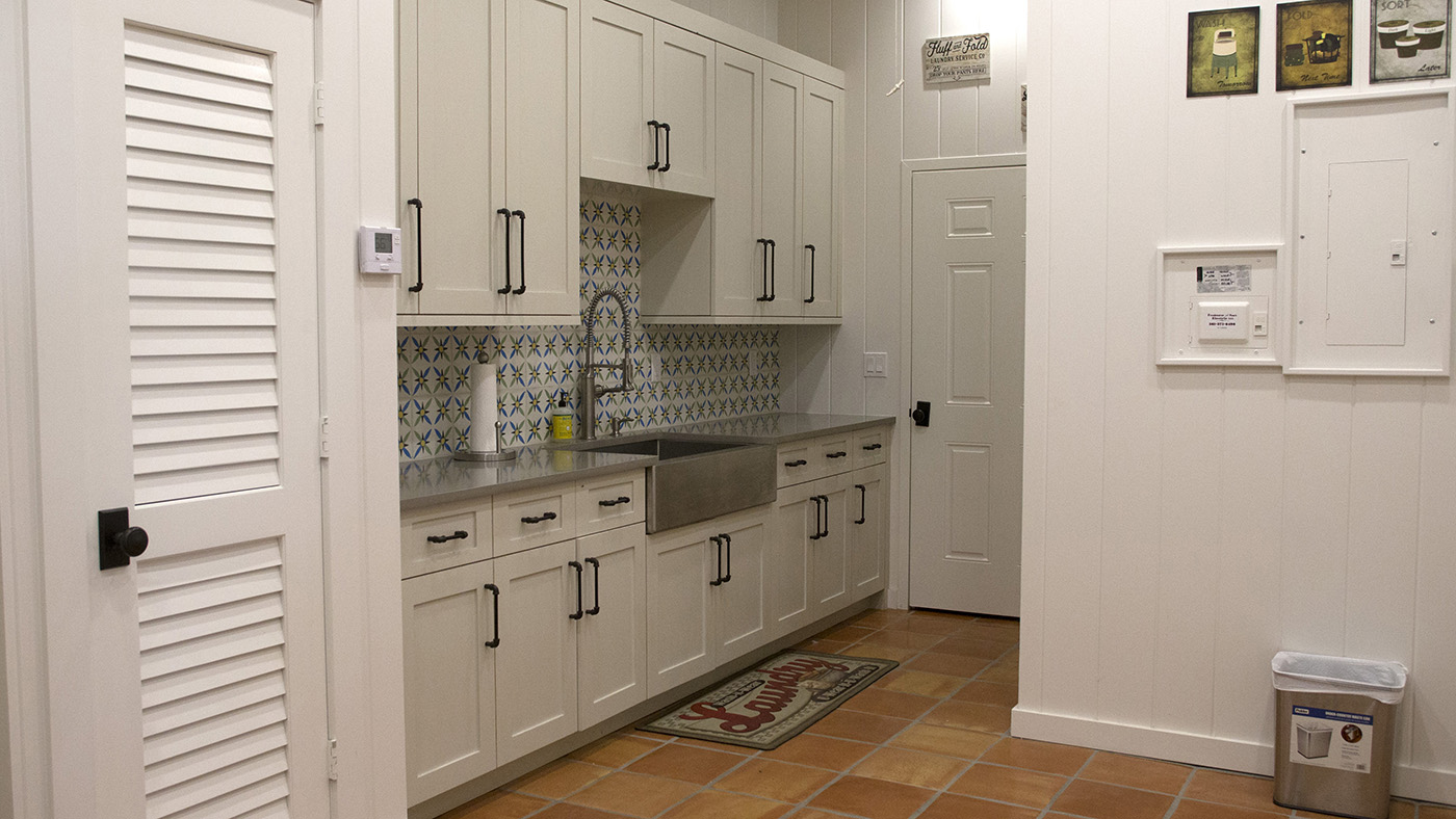 Amanda Derbyshire Baxter Hill Florida