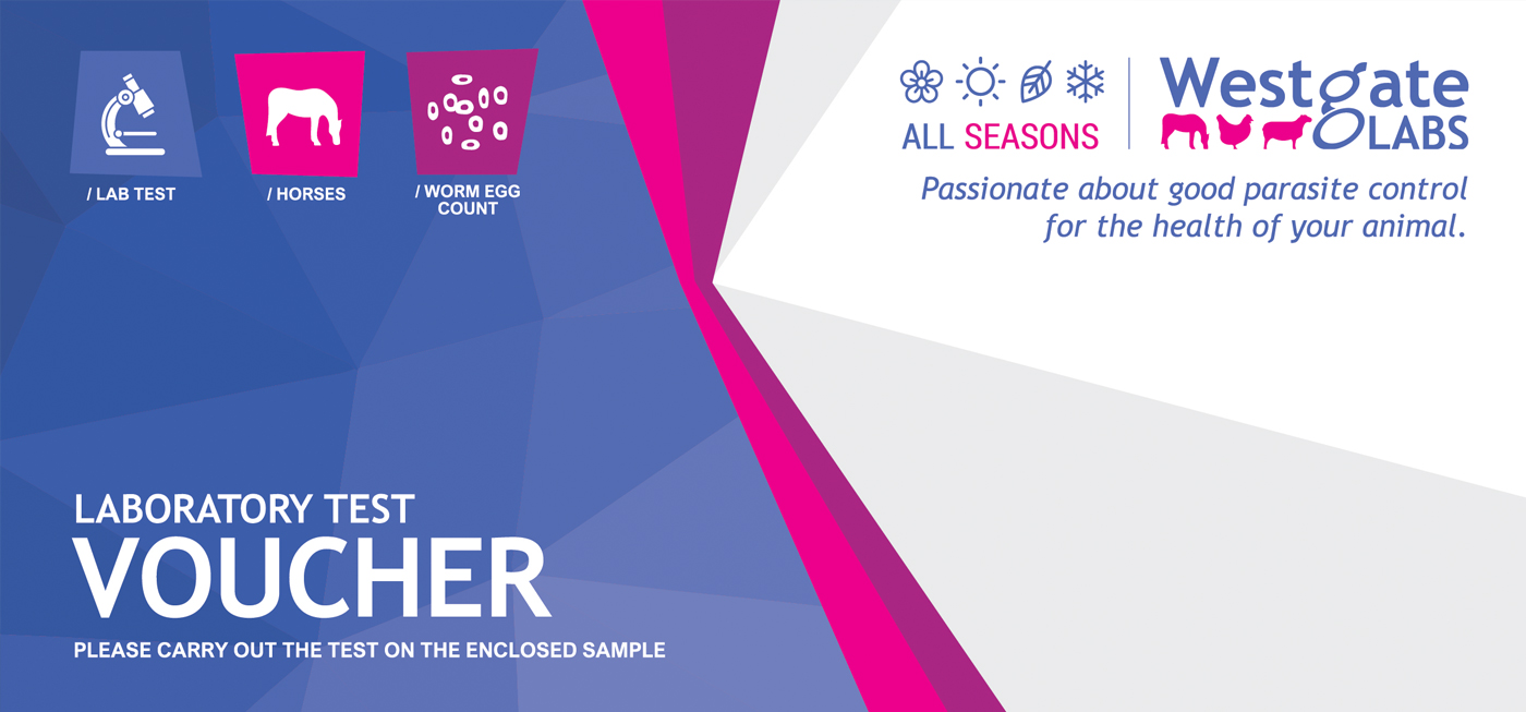 Westgate-Labs-Voucher