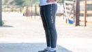 Pikeur Gia Grip Athleisure riding leggings review