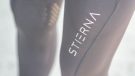 Stierna Nova Compression riding tights review