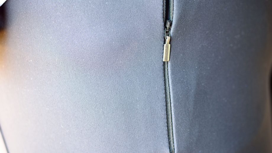 Pikeur Gia Grip Athleisure riding leggings review