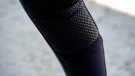 Pikeur Gia Grip Athleisure riding leggings review