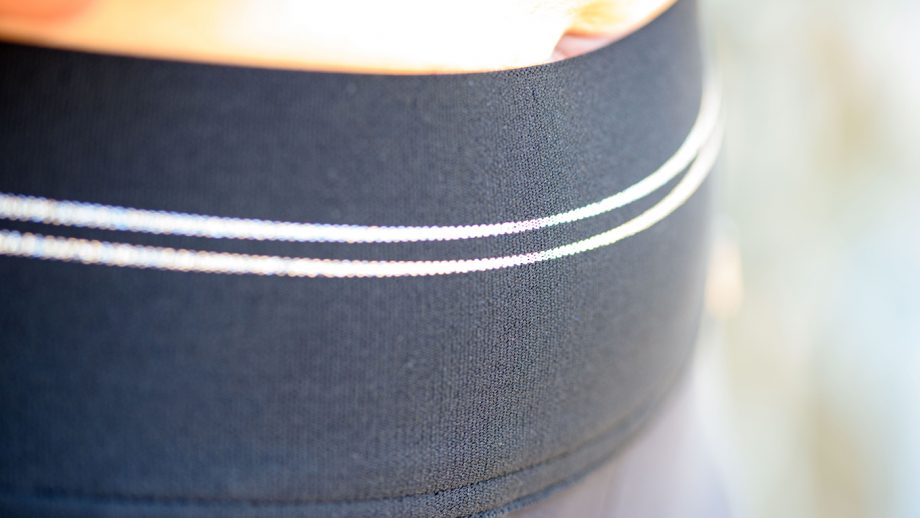 Pikeur Gia Grip Athleisure riding leggings review