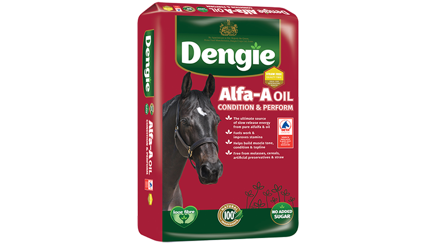 Dengie-Alfa-A-Oil
