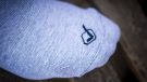 LeMieux Competition sock review