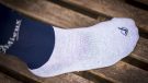 LeMieux Competition sock review