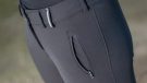 Noble Outfitters Softshell riding pants review