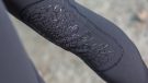Noble Outfitters Softshell riding pants review