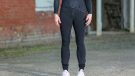 Rhinegold Elite ladies’ thermal breeches review