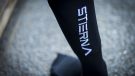 Stierna Performance socks review