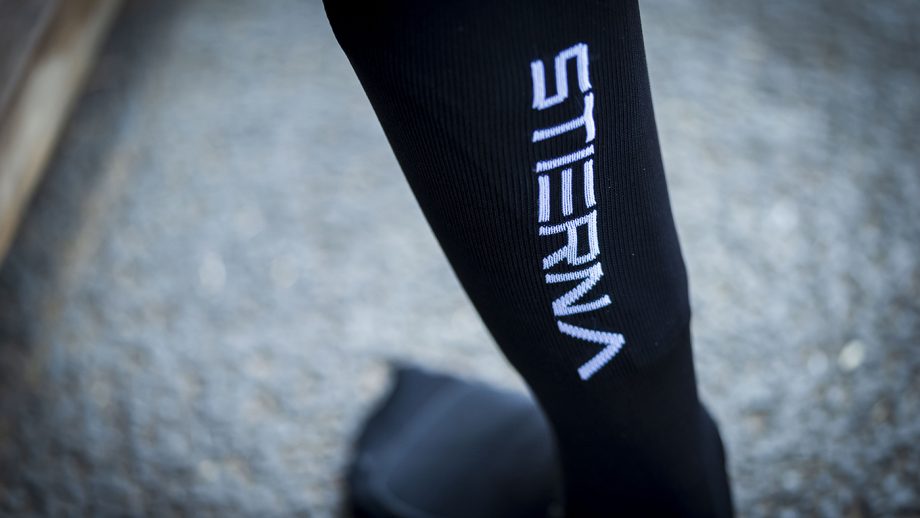 Stierna Performance socks review