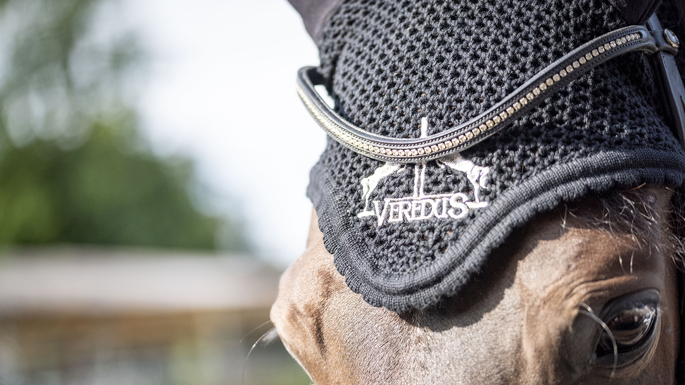 Best Ear Bonnets Horse Hounds S Tester Ranks Her Favourites Best Ear Bonnets Horse Hounds S Tester Ranks Her Favourites