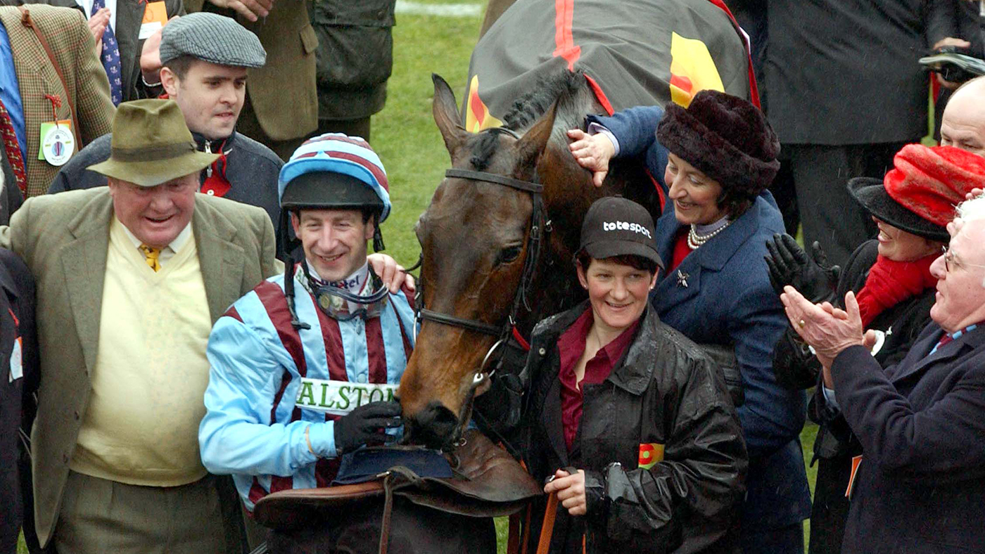 Henrietta Knight on the highlights and controversies from the