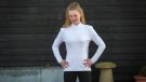 Equetech Thermal Cosy ladies’ stock shirt review