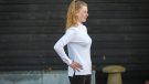 Equetech Thermal Cosy ladies’ stock shirt review