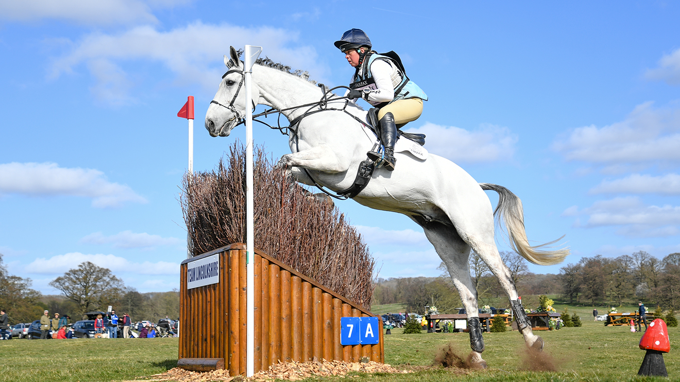 Kitty King Vendredi Biats Belton