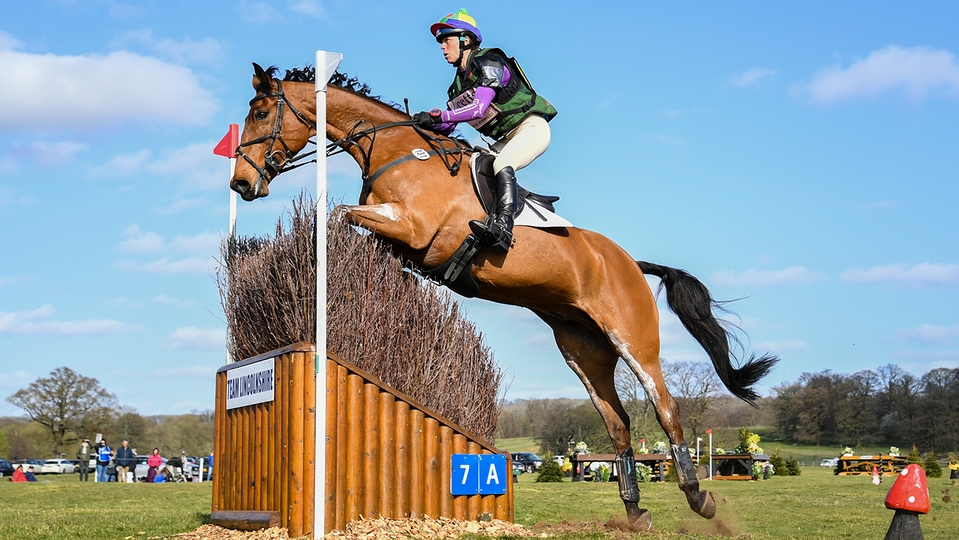 Emily Philp Camembert Belton