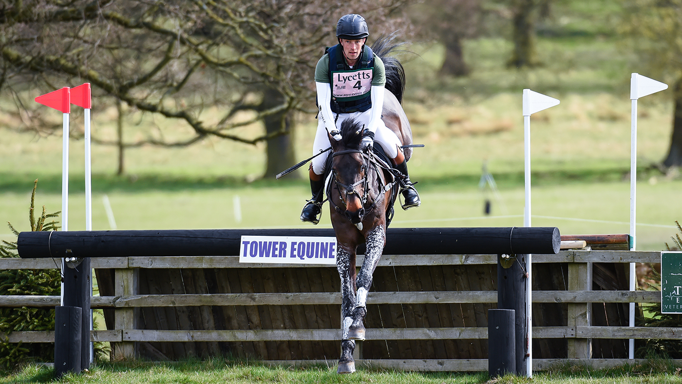 Belton Simon Grieve Drumbilla Metro