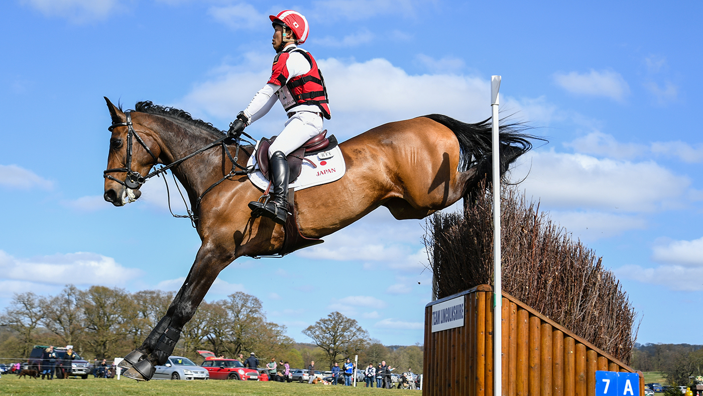 Kazuma Tomato Tacoma Dhorset Belton