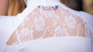 Horseware Sara competition shirt review