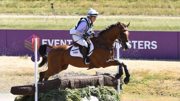 Pamero 4 Badminton withdrawals 2019