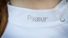 Pikeur long-sleeved competition shirt review